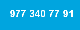 977 340 77 91 977 340 77 91
